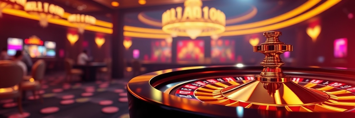 freshbet casino — Freshbet Casino Game Selection