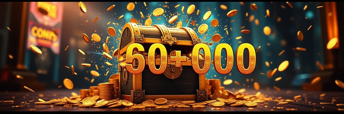 freshbet casino — Freshbet Casino Welcome Bonus and Promotions