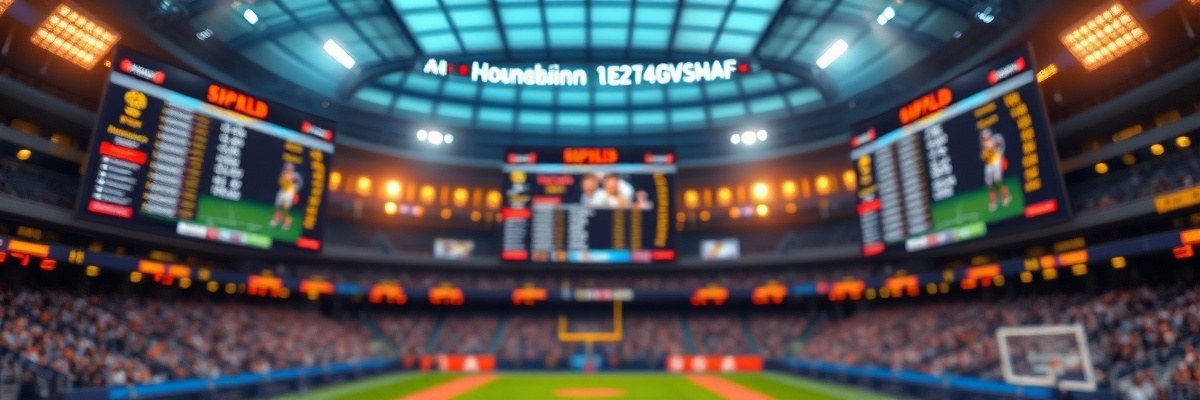 freshbet casino — Freshbet Sports Betting Section